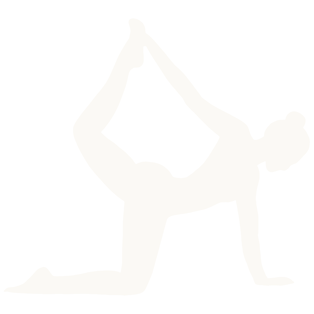 Yoga Solbiate Arno